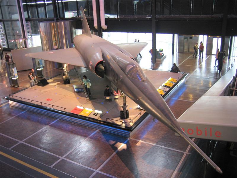 Star Wars Expo 2316 2259